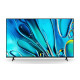 Tivi Sony 4K 65 inch K-65S30