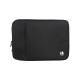 Túi chống sốc laptop cao cấp MH 14 inch (Black)