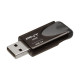 USB 3.2 PNY Elite Turbo Attaché 4 32GB P-FD32GTBAT4-GE