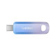 USB Sandisk 256GB Creator USB-C SDCZ75C-256G-G46