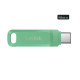 USB Sandisk Ultra Dual Drive Go 64GB SDDDC3-064G-G46AG