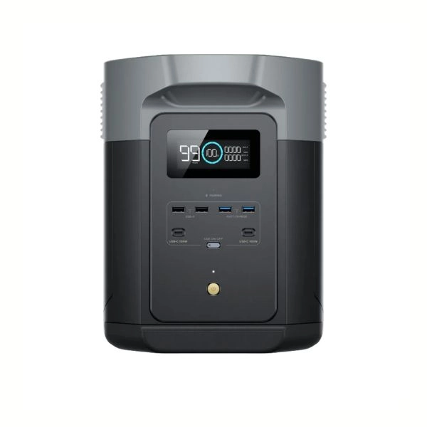product-tab-1