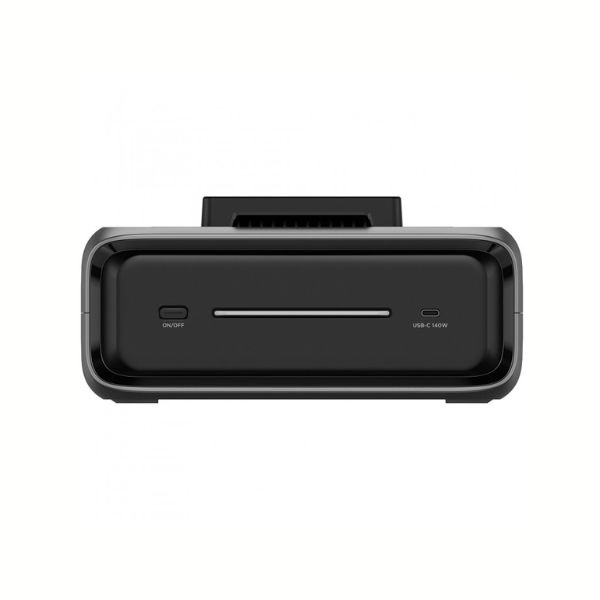 product-tab-1