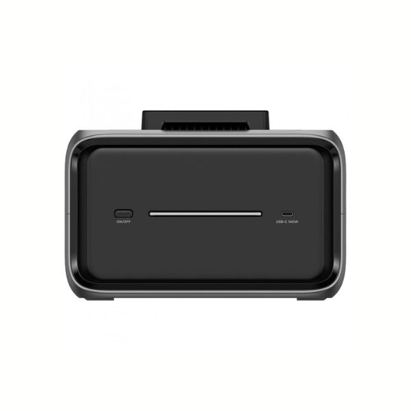 product-tab-1