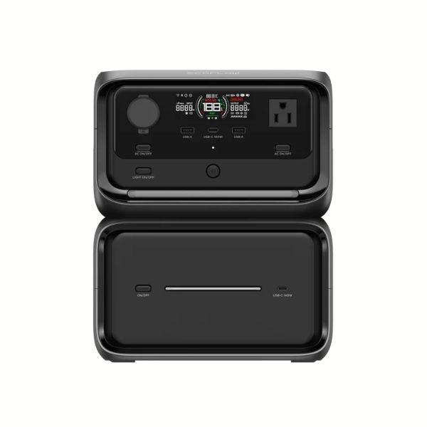 product-tab-1