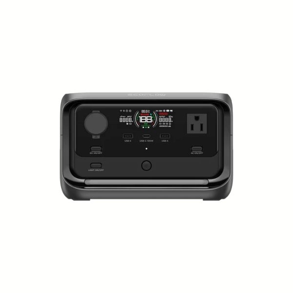product-tab-1