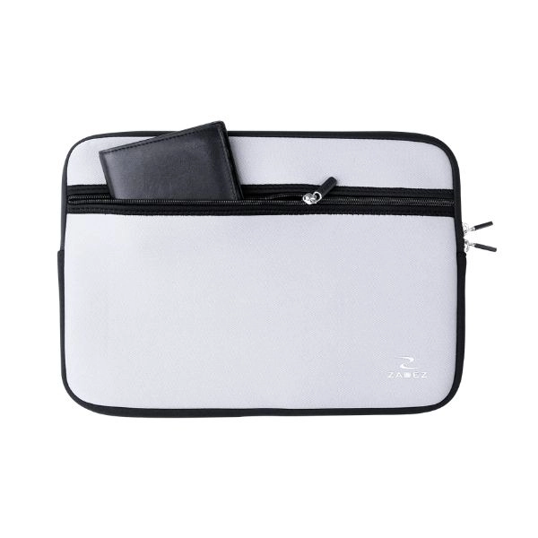 product-tab-1