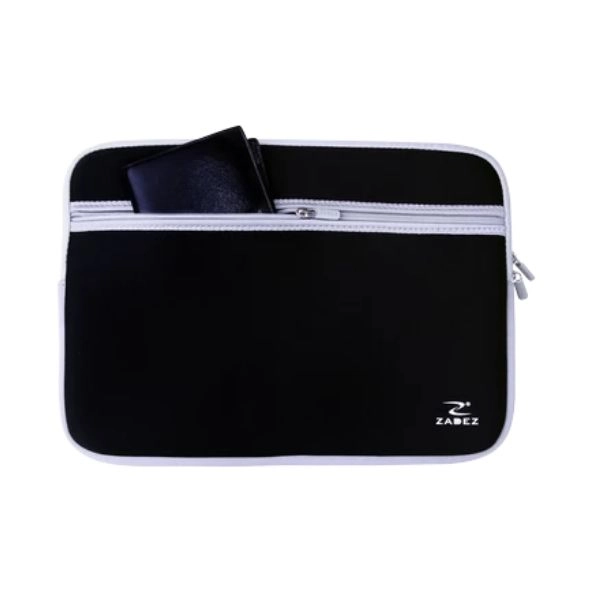 product-tab-1