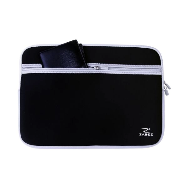 product-tab-1