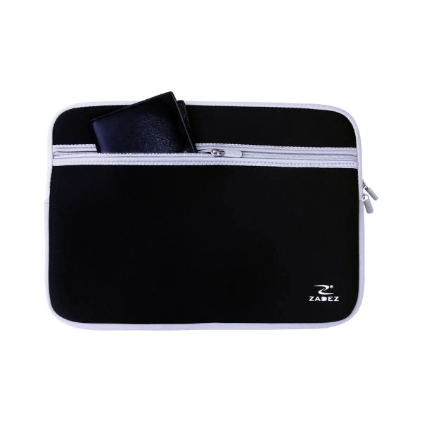 product-tab-1
