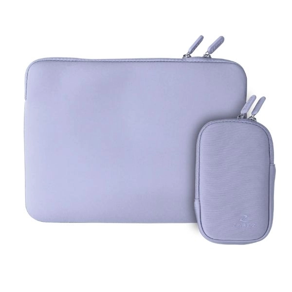 product-tab-1