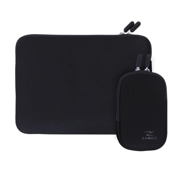 product-tab-1