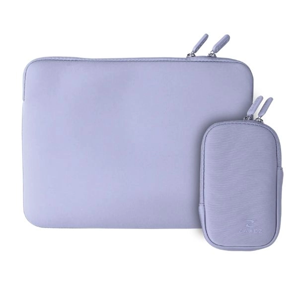 product-tab-1