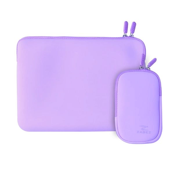product-tab-1