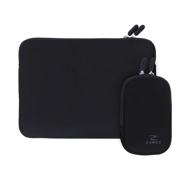 product-tab-1