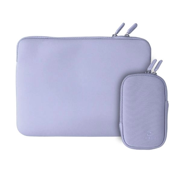 product-tab-1