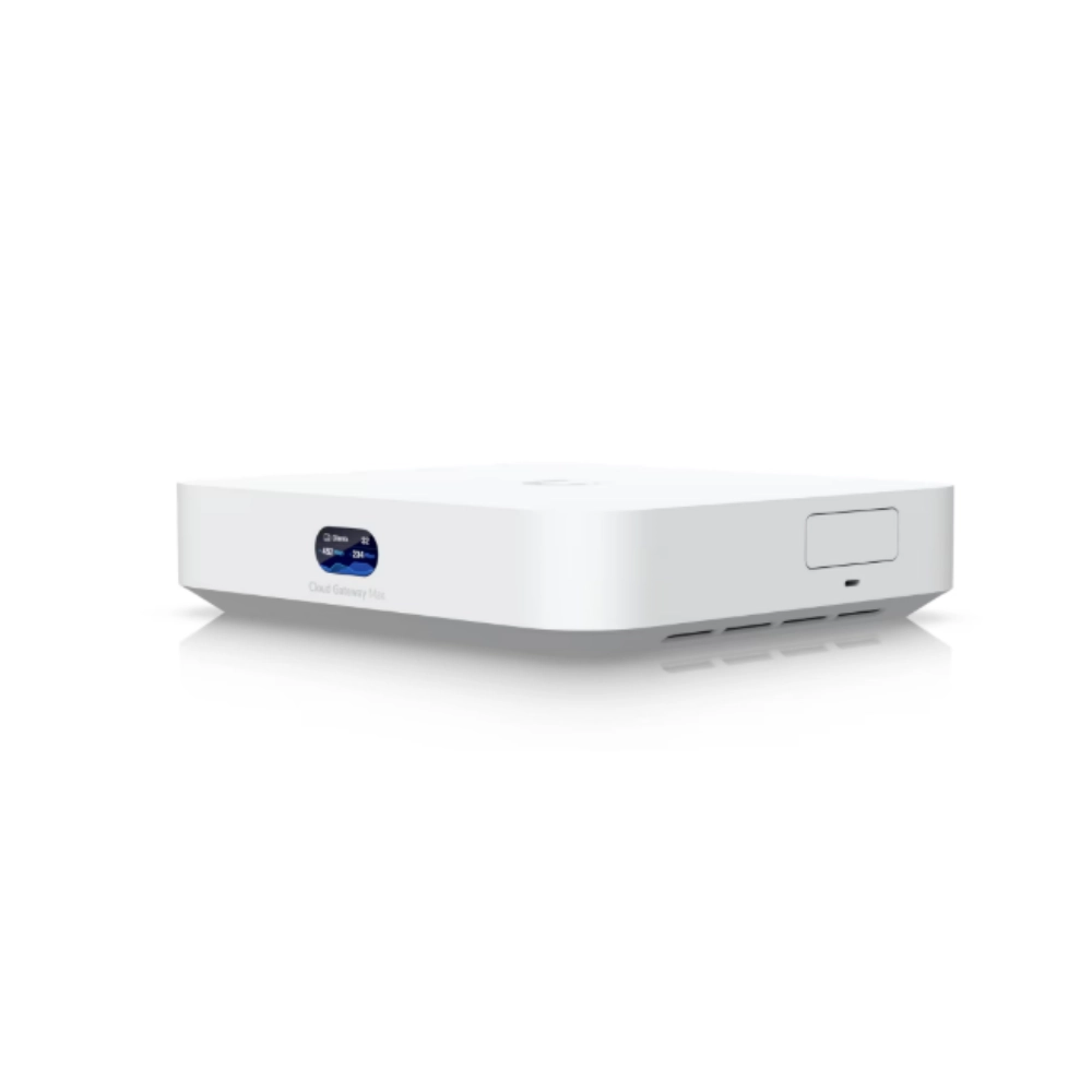product-tab-1