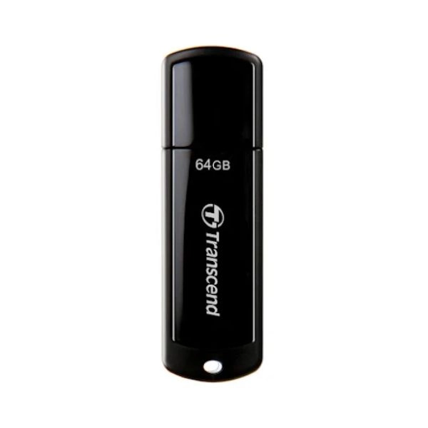 USB 64GB Transcend JF700
