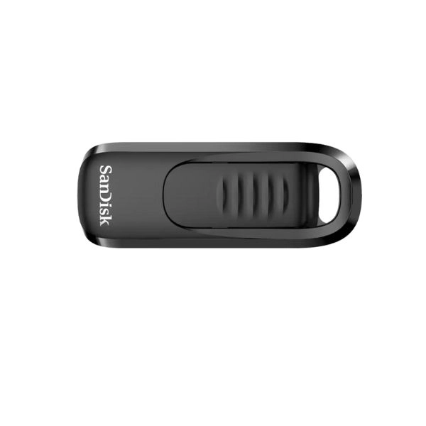 product-tab-1