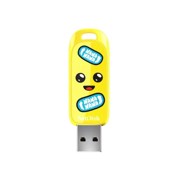 product-tab-1