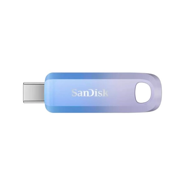 product-tab-1