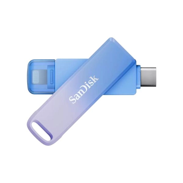 product-tab-1