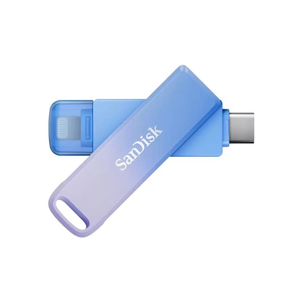 product-tab-1