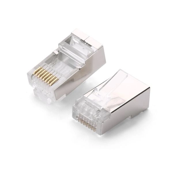 product-tab-1