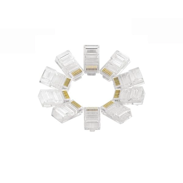 product-tab-1