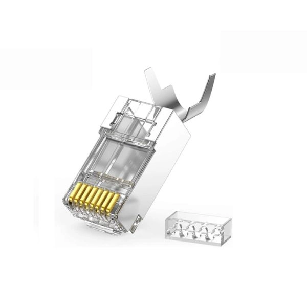 product-tab-1