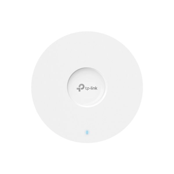 Access Point TP-Link EAP613 (1775 Mbps/ Wifi 6/ 2.4/5 GHz)