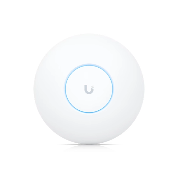 Access Point UniFi AP XG (UAP-XG) - (2133 Mbps/ Wifi 5/ 2.4/5 GHz)