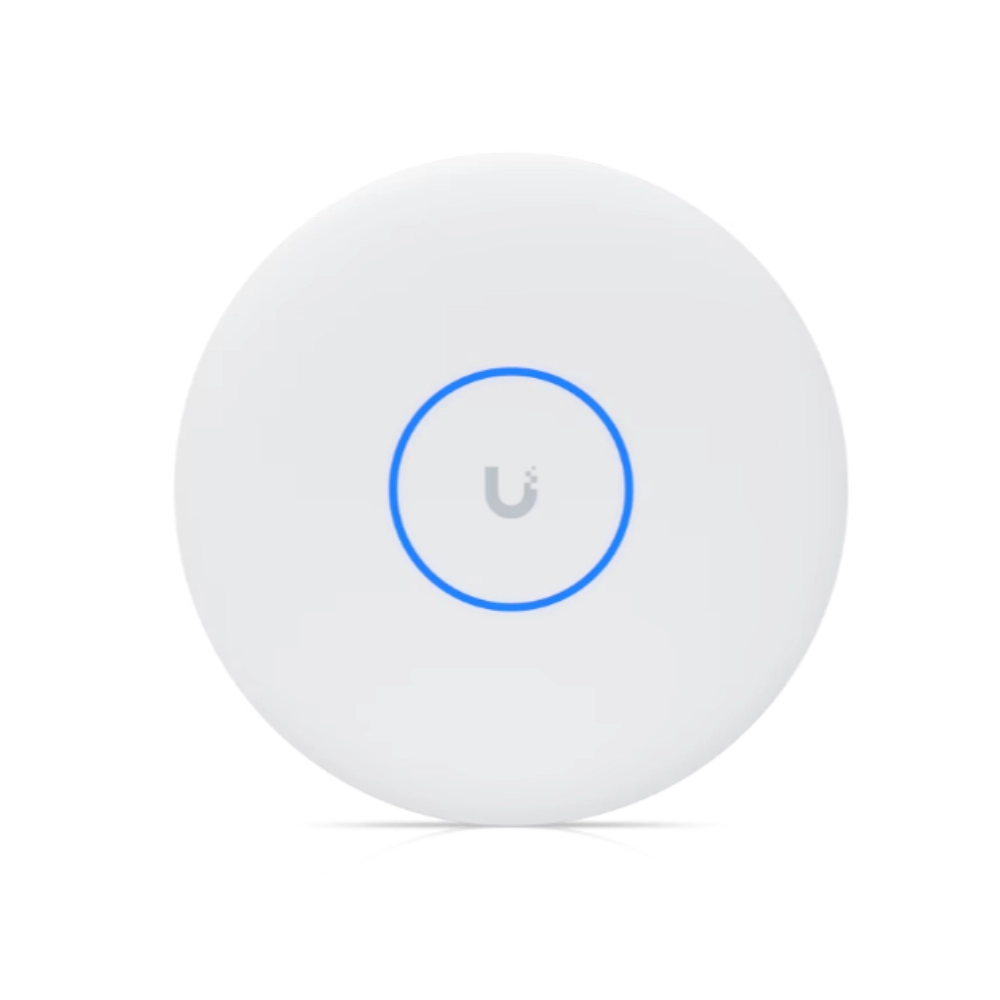 Access Point Unifi U7 Pro XGS (15088 Mbps/ Wifi 7/ 2.4/5 GHz)