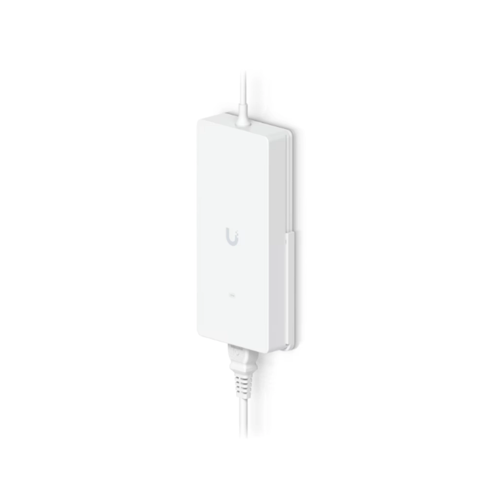 Unifi AC Adapter 210W UACC-Adapter-AC-210W