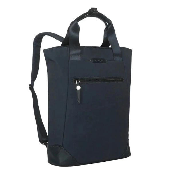 Balo Laptop 2-in-1 TARGUS Avila TBB651 Blue (TGTBB651-DB) 
