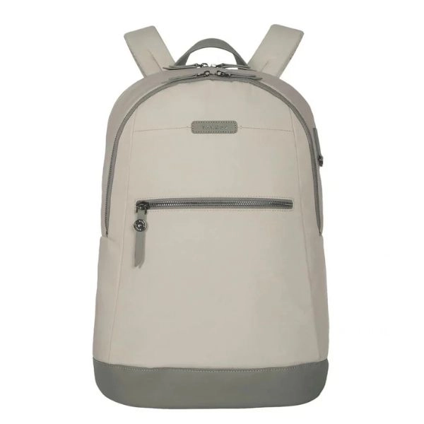 Balo Laptop TARGUS Avila TBB650 Beige (TGTBB650-BE)