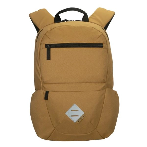 Balo Laptop TARGUS EcoSmart Spring Yellow (TGTBB662-YL)