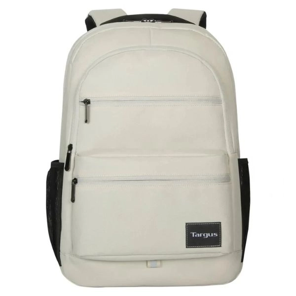 Balo Laptop TARGUS Octave III Beige (TGTBB653-BE)