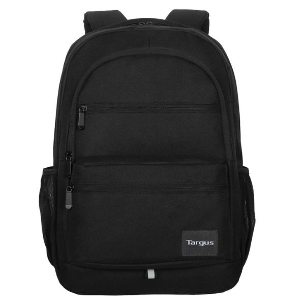 Balo Laptop TARGUS Octave III Black (TGTBB653-BK)