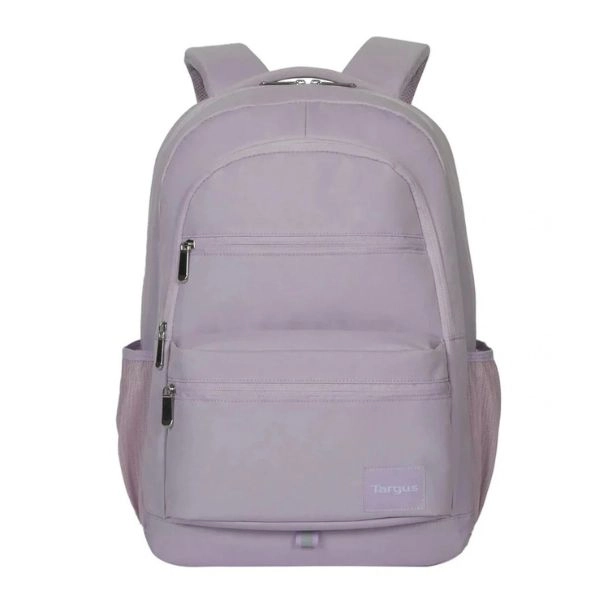 Balo Laptop TARGUS Octave III Orchid (TGTBB653-OC)