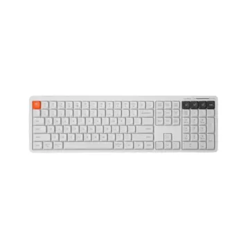 Bàn phím không dây HyperWork SilentKey ...