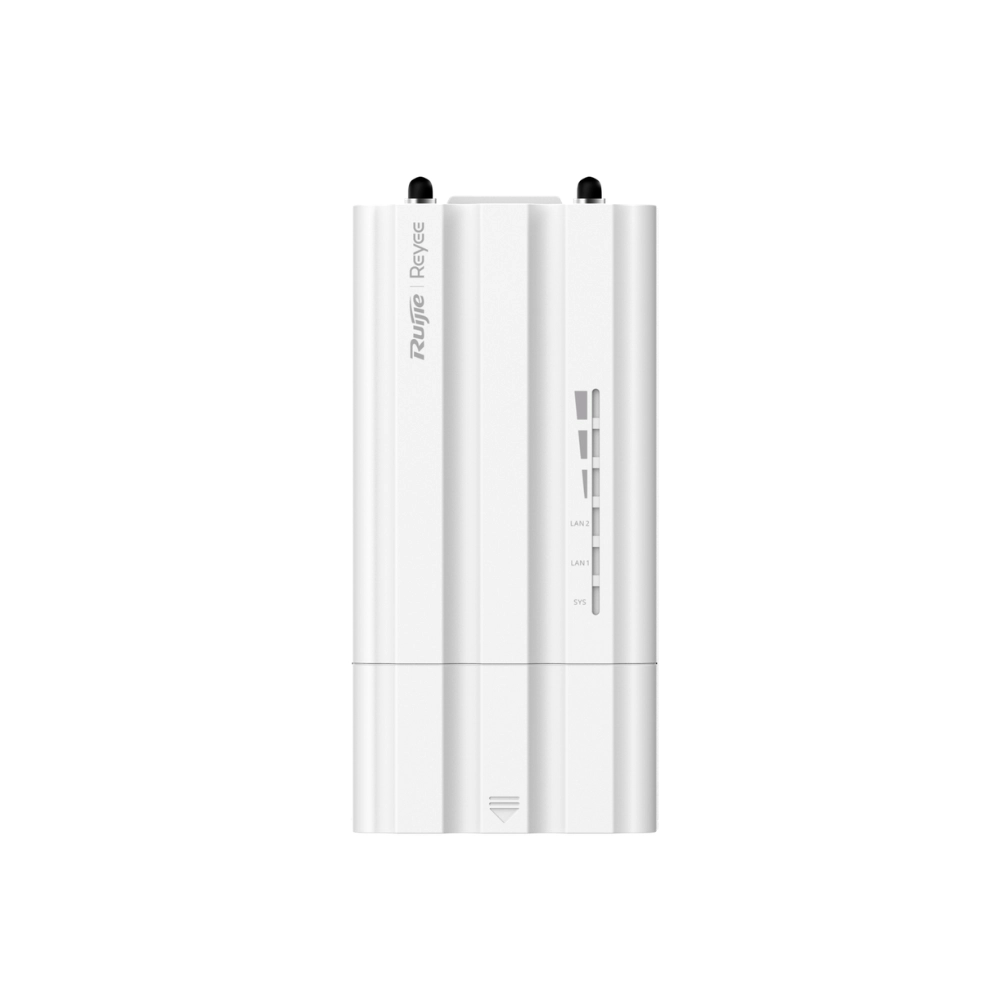 Bộ bắn điểm Wifi Ruijie RG-AirMetro550G-B