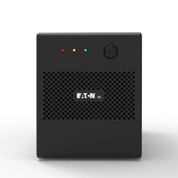 Bộ lưu điện Eaton 5A700I (Line Interactive/700VA/360W) 