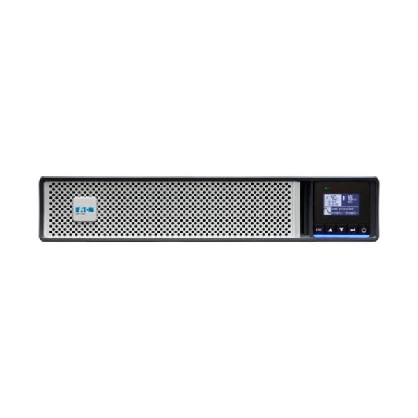 Bộ lưu điện EATON 5PX1000IRT2UG2 (Line-Interactive/1000VA/1000W)
