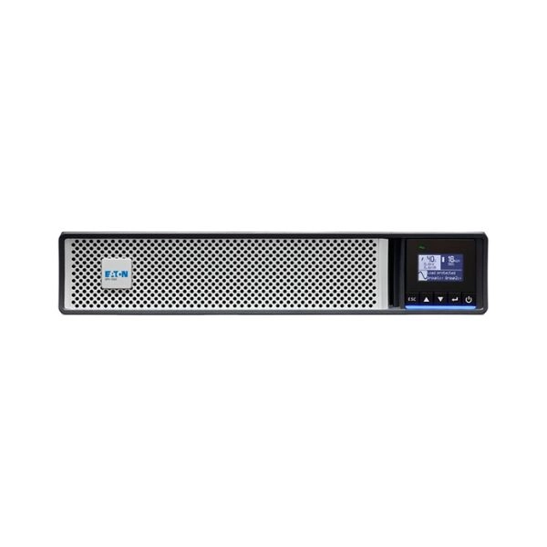 Bộ lưu điện EATON 5PX1500IRT2UG2 (Line-Interactive/1500VA/1500W)