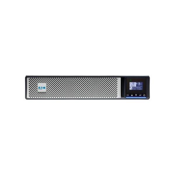 Bộ lưu điện EATON 5PX2200IRT2UG2 (Line-Interactive/2200VA/2200W)