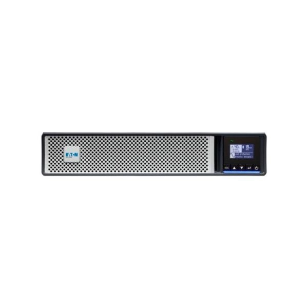 Bộ lưu điện EATON 5PX3000IRT2UG2 (Line-Interactive/3000VA/3000W)