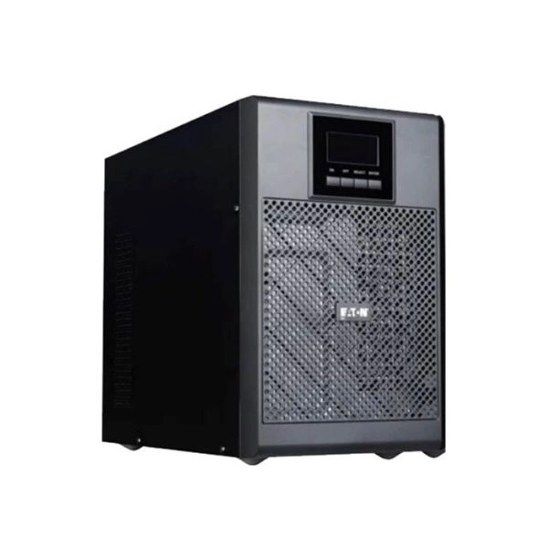 Bộ lưu điện Eaton 9A2000I Tower (Online/2000VA/1800W)