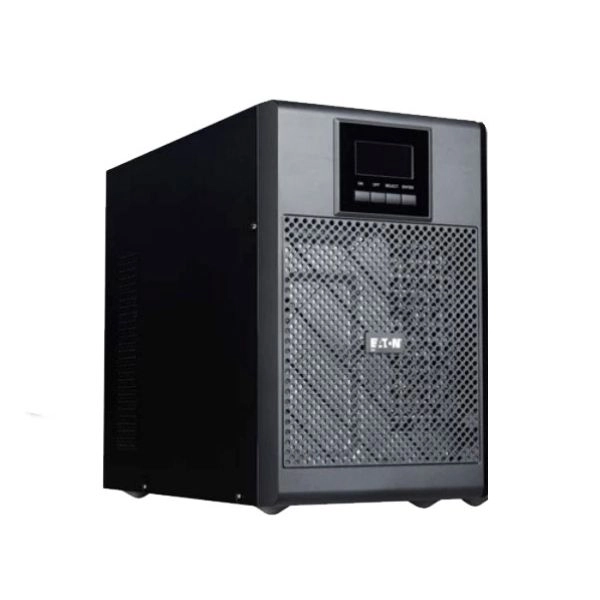 Bộ lưu điện EATON 9A3000I Tower (Online/3000VA/2700W)