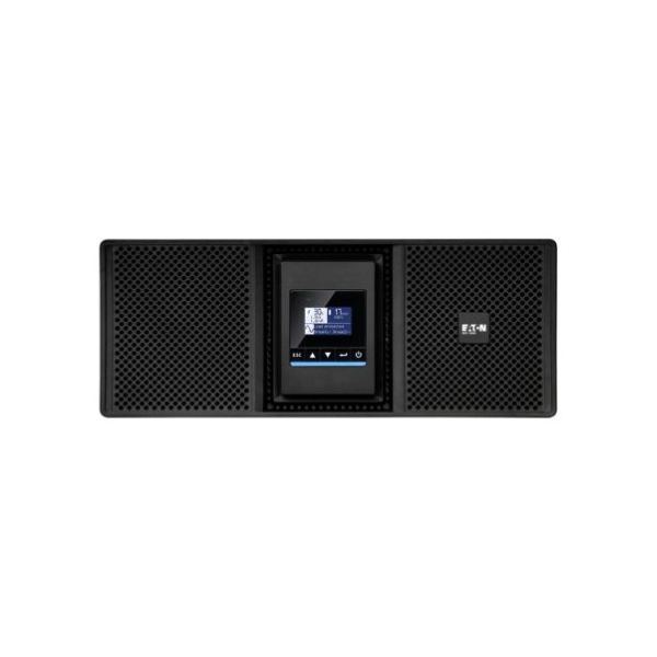 Bộ lưu điện EATON 9SX8KIG2 Rack/Tower 4U (Online/8000VA/8000W)
